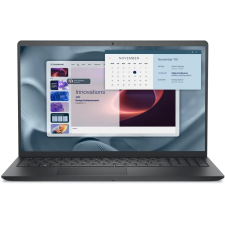 Dell Pro 15 Essential (PV15250-19) laptop
