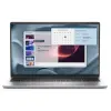 Dell Pro 15 Essential PV15250-25