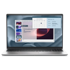 Dell Pro 15 Essential PV15250-25 laptop