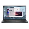 Dell Pro 15 Essential PV15250-27