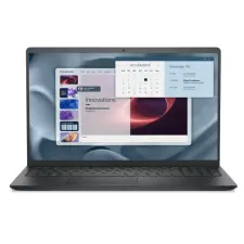 Dell Pro 15 Essential PV15250-27 laptop