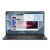 Dell Pro 15 Essential PV15250 - 32 GB RAM - 2000 GB SSD - Windows 11 Home - Intel Core i7-1355U, 2000 GB PCI EXPRESS , 32 GB , Intel Graphics, Windows 11; PV15250-24-32gb-2tbssd-win11