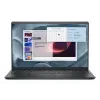 Dell Pro 15 Essential PV15250, Intel® Core™ i5, 39,6 cm (15.6"), 1920 x 1080 pixelek, 16 GB, 512 GB, Ubuntu Linux (PV15250_RPLU_005P8LU)