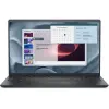 Dell Pro 15 Essential PV15250 PV15250_RPLU_008_P8L_UBU