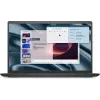 Dell Pro 15 Essential PV15255 - 8 GB RAM - 1000 GB SSD - Windows 11 Pro - AMD Ryzen 5 7520U, 1000 GB PCI EXPRESS , 8 GB , AMD Radeon 610M, Windows 11 Pro; PV15255-1-8gb-1tbssd-win11p