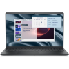 Dell Pro 15 Essential PV15255, AMD Ryzen™ 5, 2,8 GHz, 39,6 cm (15.6"), 1920 x 1080 pixelek, 16 GB, 512 GB (PV15255_MDO_852_UBU)