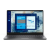 Dell Pro 16 (Magnetite) | Intel Core 5 120U | 32GB DDR5 | 2000GB SSD | 0GB HDD | 16