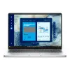 Dell Pro 16 PC16250 - 32 GB RAM - 1000 GB SSD - Intel Core Ultra 7 255U, 1000 GB PCI EXPRESS , 32 GB , Intel Graphics, Windows 11 Pro; PC16250-13-32gb-1tbssd