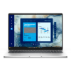 Dell Pro 16 PC16250 - 32 GB RAM - 2000 GB SSD - Intel Core Ultra 7 255U, 2000 GB PCI EXPRESS , 32 GB , Intel Graphics, Windows 11 Pro; PC16250-13-32gb-2tbssd