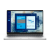 Dell Pro 16 PC16250 - 32 GB RAM - 2000 GB SSD - Intel Core Ultra 7 265U, 2000 GB PCI EXPRESS , 32 GB , Intel Graphics, Ubuntu; BTO109PC16250EMEAUBU-32gb-2tbssd