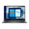 Dell Pro 16 PC16250 - 32 GB RAM - 512 GB SSD - Intel Core Ultra 5 120U, 512 GB PCI EXPRESS , 32 GB , Intel Graphics, Windows 11 Pro; BTO006_PC16250_EMEA-32gb-512ssd