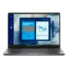 Dell Pro 16 PC16250 - 32 GB RAM - 512 GB SSD - Intel Core Ultra 5 120U, 512 GB PCI EXPRESS , 32 GB , Intel Graphics, Windows 11 Pro; PC16250-6-32gb-512ssd