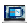 Dell Pro 16 PC16250-42