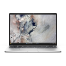 Dell Pro 16 PC16250 (BTO015_PC16250_EMEA) laptop