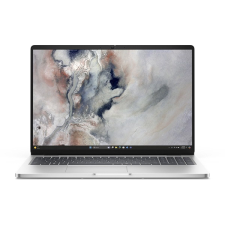 Dell Pro 16 (PC16250) (BTO107_PC16250_EMEA) laptop
