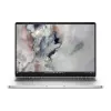 Dell Pro 16 PC16250 (BTO118_PC16250_EMEA)
