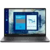 Dell Pro 16 PC16250 - Intel Core 3 100U, 512 GB , 16 GB , Intel Graphics, Windows 11 Pro; BTO003PC16250EMEA_win11p (BTO003PC16250EMEA_win11p)