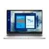 Dell Pro 16 PC16250 - Windows 11 Pro - Intel Core Ultra 5 120U, 512 GB PCI EXPRESS , 16 GB , Intel Graphics, Windows 11 Pro; BTO010PC16250EMEAUBU-win11p