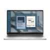 Dell Pro 16 (Platinum Silver) | AMD Ryzen AI 7 350 2.0 | 8GB DDR5 | 250GB SSD | 0GB HDD | 16" matt | 1920X1200 (WUXGA) | AMD Radeon 860M | W11 PRO