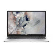 Dell Pro 16 Platinum Silver BTO105PC16250EMEAUBU (BTO105PC16250EMEAUBU) laptop