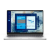 Dell Pro 16 (Platinum Silver) | Intel Core Ultra 5 235U | 16GB DDR5 | 120GB SSD | 0GB HDD | 16