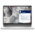 Dell Pro 16 Plus 413678 Ezüst (PB16250_384217)