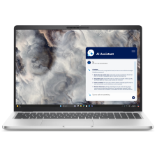 Dell Pro 16 Plus (BTO106_PB16250_EMEA) laptop