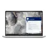 Dell Pro 16 Plus PB16250 - 16 GB RAM - 2000 GB SSD - Intel Core Ultra 5 236V, 2000 GB PCI EXPRESS , 16 GB , Intel Arc Graphics 130V, Windows 11 Pro; PB16250-79-16gb-2tbssd