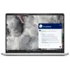 Dell Pro 16 Plus PB16250 - 32 GB RAM - 1000 GB SSD - Intel Core 5 120U, 1000 GB PCI EXPRESS , 32 GB , Intel Graphics, Windows 11 Pro; PB16250-5-32gb-1tbssd