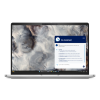 Dell Pro 16 Plus PB16250 - 32 GB RAM - 1000 GB SSD - Intel Core Ultra 7 265U, 1000 GB PCI EXPRESS , 32 GB , Intel Graphics, Ubuntu; 210-BPCK-4-32gb-1tbssd
