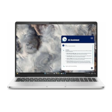 Dell Pro 16 Plus PB16250-61 laptop