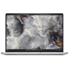 Dell Pro 16 Plus PB16250-9 laptop