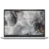 Dell Pro 16 Plus PB16250-93