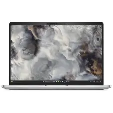 Dell Pro 16 Plus PB16250-93 laptop