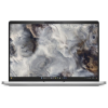 Dell Pro 16 Plus (PB16250) BTO102_PB16250_EMEA