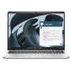 Dell Pro 16 Plus (Platinum Silver) | Intel Core 5 120U | 64GB DDR5 | 512GB SSD | 0GB HDD | 16" matt | 1920X1200 (WUXGA) | INTEL Graphics | W11 PRO