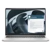 Dell Pro 16 Plus (Platinum Silver) | Intel Core Ultra 5 235U | 8GB DDR5 | 1000GB SSD | 0GB HDD | 16" matt | 1920X1200 (WUXGA) | INTEL Graphics | W11 PRO