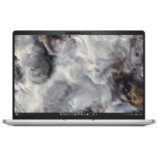 Dell Pro 16 Plus Silver PB16250_394190 (PB16250_394190) laptop