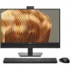 Dell Pro 24 BTO103QC24251EMEAUBU