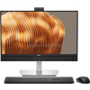 Dell Pro 24 Plus All-in-One PC | Intel Core Ultra 5 245 | 32GB DDR5 | 4000GB SSD | 0GB HDD | INTEL Graphics | W11 HOME