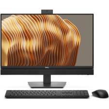 Dell Pro 24 QC24251 (BTO005_QC24251_EMEA) asztali számítógép