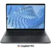 Dell Pro 5 16 (Magnetite) | Intel Core Ultra 5 335 | 8GB DDR5 | 2000GB SSD | 0GB HDD | 16" matt | 1920X1200 (WUXGA) | INTEL Graphics | W11 PRO