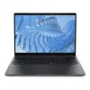 Dell Pro 5 16 P516260-2
