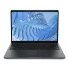 Dell Pro 5 16 P516260-4