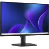 Dell Pro E2426H