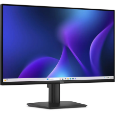 Dell Pro E2426H monitor