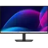 Dell Pro E2726H Monitor (210-BWPN)