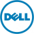 Dell Pro Heavy Duty egyes monitor kar HDA26 482-BBFV