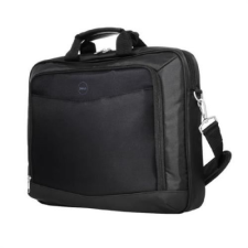 Dell Pro Lite Business 14" Notebook táska Fekete (DLL 460-11753) (460-11753) - Notebook Táska számítógéptáska