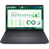 Dell Pro Max 14 (Magnetite) | Intel Core Ultra 7 265H | 32GB DDR5 | 2000GB SSD | 0GB HDD | 14" matt | 1920X1200 (WUXGA) | NVIDIA RTX PRO 500 Blackwell 6GB | W11 PRO